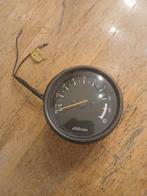 Toerenteller yamaha motor, Ophalen of Verzenden