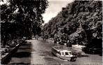 Herengracht Amsterdam - 6 ansichtkaarten, Verzenden, 1960 tot 1980, Gelopen, Noord-Holland