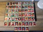 58 Panini EURO 96 Panini stickers, Verzamelen, Ophalen of Verzenden, Zo goed als nieuw, Buitenlandse clubs, Poster, Plaatje of Sticker