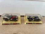 Vintage Scalextric Race Auto’s, Ophalen of Verzenden, Zo goed als nieuw, Elektrisch, Overige merken