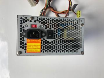 Asus GPS-300A Voeding beschikbaar voor biedingen