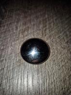 Asdoppen 15mm buis - Nieuw, Ophalen of Verzenden, Nieuw