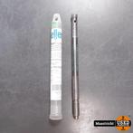 Heller RebarCutter Betonijzerboor 14x190/230mm in goede staa, Doe-het-zelf en Verbouw, Gereedschap | Boormachines, Flex Ltd., Zo goed als nieuw