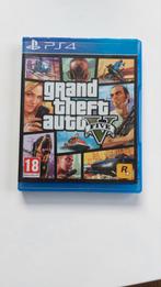 Playstation Games, Spelcomputers en Games, Ophalen of Verzenden, Gebruikt