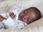 Reborn Elsie van Cassie Love, Verzamelen, Poppen, Ophalen of Verzenden, Nieuw, Pop, Levensecht of Reborn