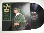 Astrud Gilberto The Very Best Of - LP vinyl zgan / 2304026, Cd's en Dvd's, Vinyl | Latin en Salsa, Ophalen, 12 inch