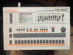 Roland TR-707 Rhythm Composer, Muziek en Instrumenten, Drumcomputers, Ophalen of Verzenden, Gebruikt, Roland