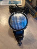 HELLA LED werklamp, Auto-onderdelen, Verlichting, Ophalen of Verzenden, Nieuw