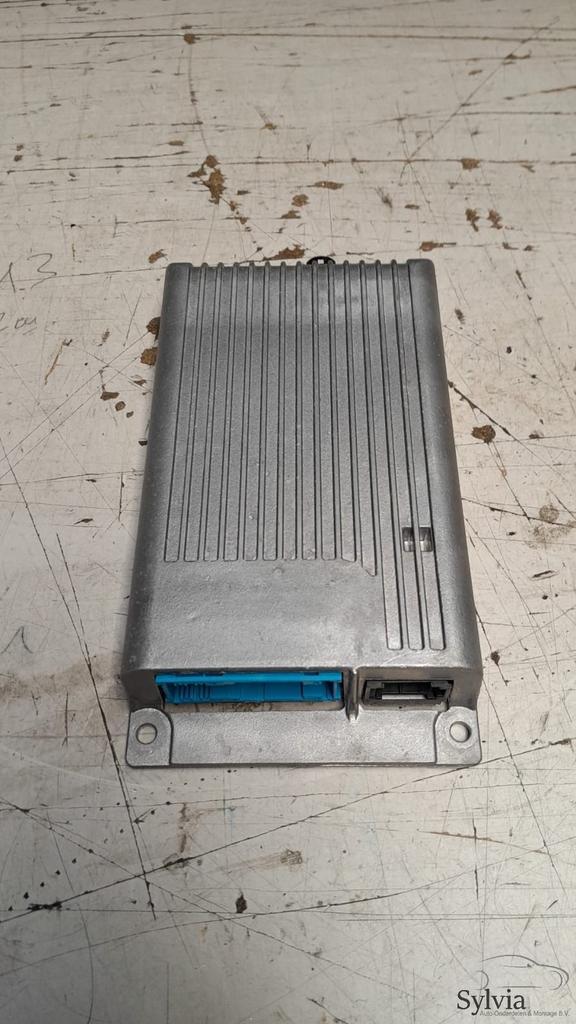 Mulf 2 Bluetooth Module BMW 1 / 3 / 5 / 6 / 7 / X1 / X5 / X6, Auto diversen, Autoradio's, Ophalen of Verzenden