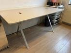 Vitra Folding Desk Table, Ophalen of Verzenden, Gebruikt