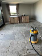 Rawstones  Castle stone schoonmaken, Nieuw, Minder dan 5 m², Vloertegels, Minder dan 20 cm