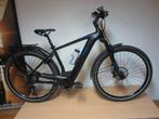 Cube Kathmandu herenfiets met Bosch Performance CX, Ophalen of Verzenden, Zo goed als nieuw, Overige merken