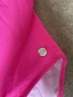 badpak - Miss Blumarine Pink Swimsuit, Kids XL, Meisje, Badpak, Ophalen of Verzenden, Zo goed als nieuw