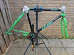 Raleigh John Tomac Frame - Mountainbike, Ophalen, Frame, Gebruikt, Mountainbike