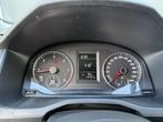 Volkswagen Caddy 2.0 TDI L2H1 BMT Maxi Trendline Cruise cont, Stof, Gebruikt, 4 cilinders, Volkswagen