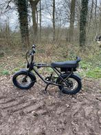 knaap bike, Ophalen, Gebruikt, Overige merken