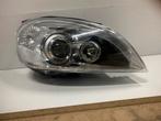 Koplamp volvo V60 S60 2 2010- Xenon Rechts, Auto-onderdelen, Verlichting, Nieuw, Ophalen of Verzenden, Volvo