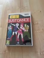 Just Dance Wii - Dansplezier voor de hele familie!, Muziek, Gebruikt, Verzenden, Eén computer