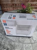 Vorst beveiliger, Doe-het-zelf en Verbouw, Verwarming en Radiatoren, Ophalen of Verzenden, Zo goed als nieuw, Minder dan 60 cm