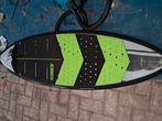 Jobe shade 160 wakesurf, Ophalen, Zo goed als nieuw, Minder dan 250 cm