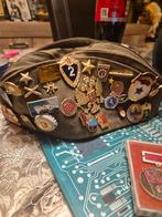 Russische leger, Verzamelen, Ophalen of Verzenden