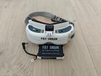 FS Dominator HD2, Ophalen of Verzenden, Gebruikt, Elektro, Quadcopter of Multicopter