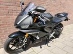 Super mooie Yamaha R3 yfz (bouwjaar 2019), Motoren, Motoren | Yamaha, 321 cc, Super Sport, Particulier, 12 t/m 35 kW
