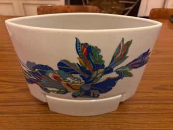 Rosenthal Studio-Line Brigitte Doege Vaas beschikbaar voor biedingen