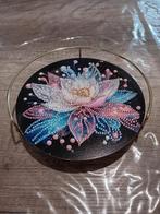 Lotus Dienbladje - Nieuw, Ophalen of Verzenden, Nieuw