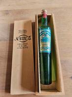 4711 eau de cologne fles verzamel item, Verzamelen, Parfumverzamelingen, Ophalen of Verzenden, Zo goed als nieuw