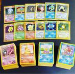 Maak jou WOTC set compleet!! App de kaarten die je zoekt, Hobby en Vrije tijd, Verzamelkaartspellen | Pokémon, Ophalen of Verzenden