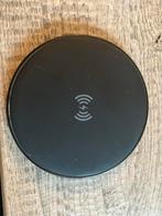 Draadloze Oplader - Qi Charger, Ophalen, Gebruikt, Apple iPhone