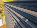 Dakplaten / damwandplaten, Doe-het-zelf en Verbouw, Platen en Panelen, Ophalen, Zo goed als nieuw