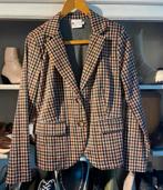 Helena Hart blazer jasje mt M NIEUW, Maat 38/40 (M), Helena Hart, Nieuw, Ophalen of Verzenden