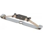 Märklin 7164 sleepcontact!, Wisselstroom, -, -, Nieuw