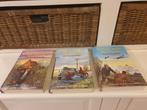 Ad van Gils - De vos van de Biesbosch, Boeken, Ophalen of Verzenden, Zo goed als nieuw