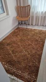 Tapijt/ vloerkleed Boho Wehkamp, Huis en Inrichting, Stoffering | Tapijten en Kleden, Ophalen, 150 tot 200 cm, 200 cm of meer
