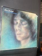 Steve Hackett : Special Mornings ( lp vinyl), Ophalen of Verzenden, Zo goed als nieuw, 12 inch, Poprock