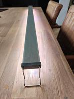Twinstar 120b II led verlichting, Ophalen of Verzenden, Zo goed als nieuw, Verlichting of Verwarming