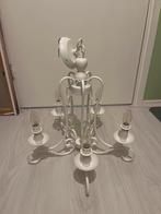 Lief! Kinderkamer Kroonluchter incl. Lampjes, Ophalen of Verzenden, Gebruikt, Metaal