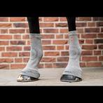 NOG STEEDS GEZOCHT incrediwear hoof socks, Ophalen of Verzenden, Zo goed als nieuw, Overige soorten