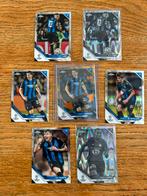 Club Brugge fan / hans vanaken /75, Tickets en Kaartjes, Eén persoon