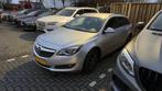Opel Insignia Sports Tourer 1.6 T Edition | 170PK | Trekhaak, Voorwielaandrijving, Gebruikt, Euro 6, 4 cilinders