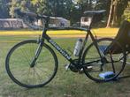 Bianchi Via Nirone 7 Racefiets, Fietsen en Brommers, Fietsen | Racefietsen, 28 inch, Gebruikt, 10 tot 15 versnellingen, Heren