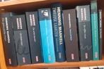 9x Henning Mankell € 2,- per stuk, Ophalen of Verzenden, Zo goed als nieuw