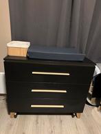 Baby kamer, Kinderen en Baby's, Badjes en Verzorging, Ophalen, Zo goed als nieuw, Luieremmer