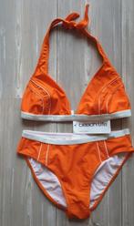 Beach Life bikini nieuw! Maat 42, Ophalen of Verzenden, Zo goed als nieuw, Bikini