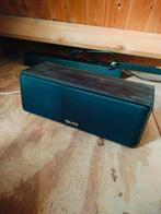 Tannoy Mercury MC Shadow Center Speaker, Overige merken, Gebruikt, Ophalen of Verzenden, Center speaker