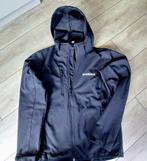 Geljack, sportjack, zwart, nieuw, maat M, Ophalen of Verzenden, Nieuw, Zwart