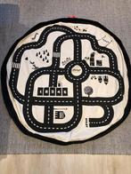 Play & Go Speelkleed/Opbergzak - Nieuw! Roadmap, Ophalen of Verzenden, Nieuw